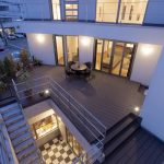 代替テキスト１