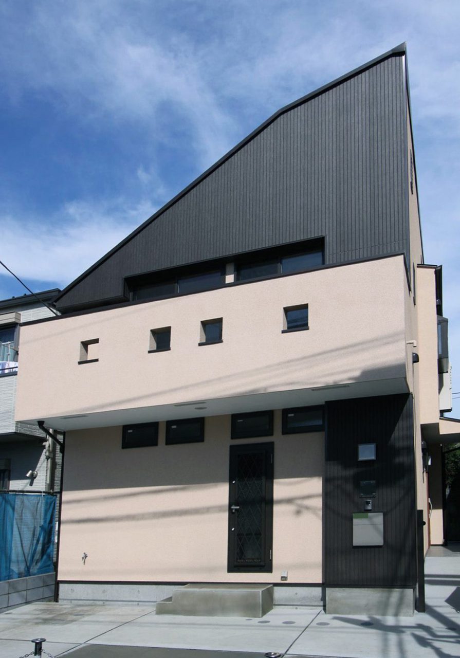 okm_100807竣工_017_R