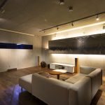 代替テキスト２